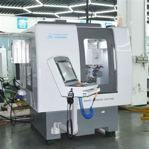 5 axis cnc tool grinding machine for sale|5 axis mills for sale.